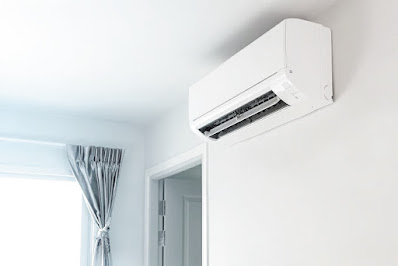 Image for Prokop Electrical Services with ID of: 6367314