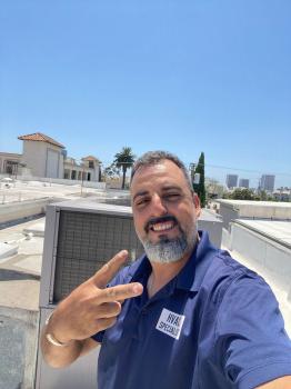 Image for Boost Services Heating And Cooling with ID of: 6367327