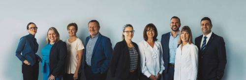 Image for Worklogic with ID of: 6367361