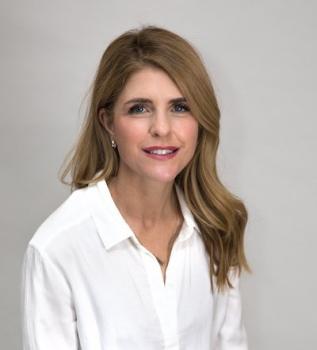 Image for Seattle Therapy and Counseling with ID of: 6367440