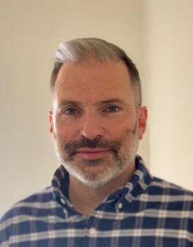 Image for Seattle Therapy and Counseling with ID of: 6367467
