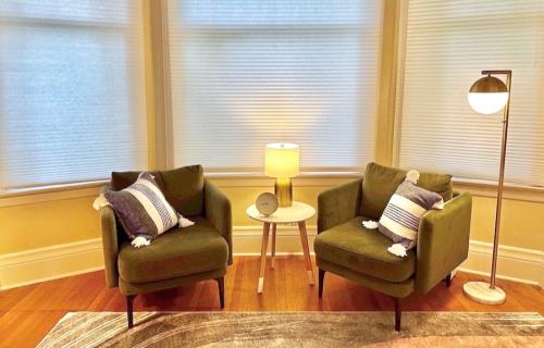 Image for Seattle Therapy and Counseling with ID of: 6367470