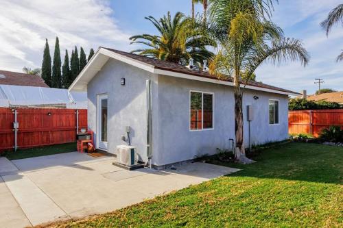 Image for ADU Builders Bay Area with ID of: 6367485