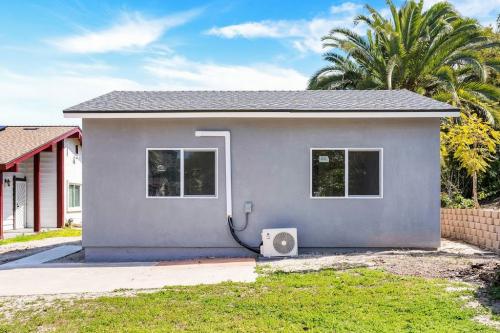 Image for ADU Builders Bay Area with ID of: 6367487