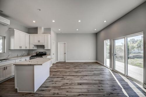 Image for ADU Builders Bay Area with ID of: 6367490
