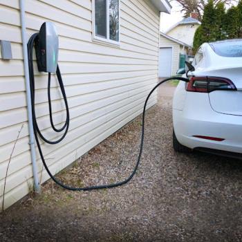 Image for R&L Electric with ID of: 6367523