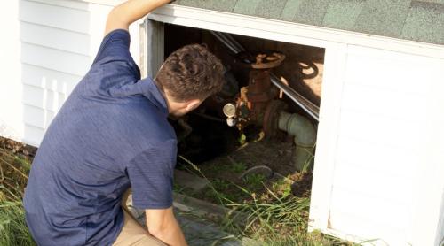 Image for Beacon Home Inspection with ID of: 6367538