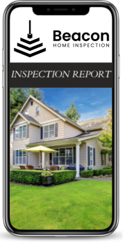 Image for Beacon Home Inspection with ID of: 6367541