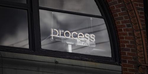 Image for Process Architecture with ID of: 6367723