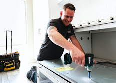 Image for CAI Appliance Services with ID of: 6367820