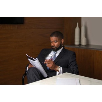 Image for Kings Justice Law with ID of: 6367826