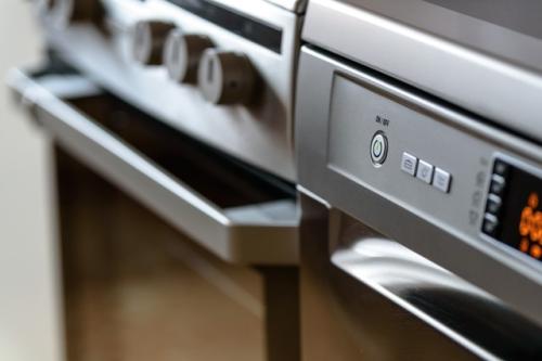 Image for CAI Appliance Services with ID of: 6367829