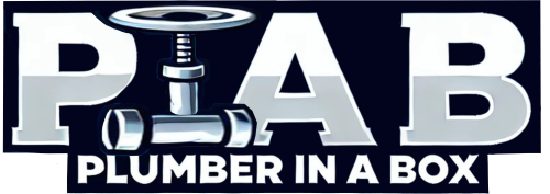 Image for Plumber In A Box with ID of: 6367847