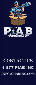 Image for Plumber In A Box with ID of: 6367848