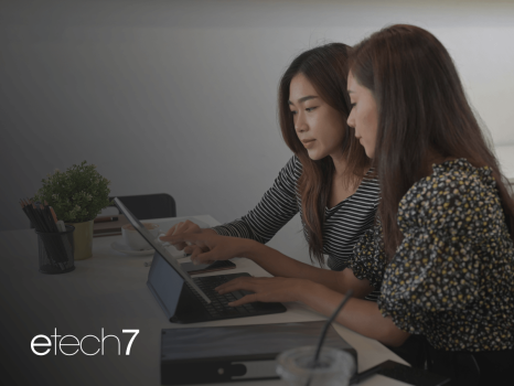 Image for ETech 7 with ID of: 6367901