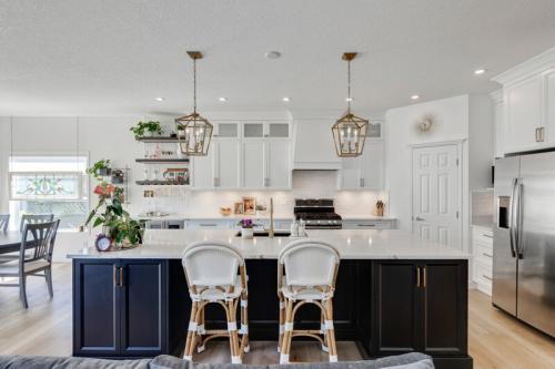 Image for Legacy Kitchens with ID of: 6368226