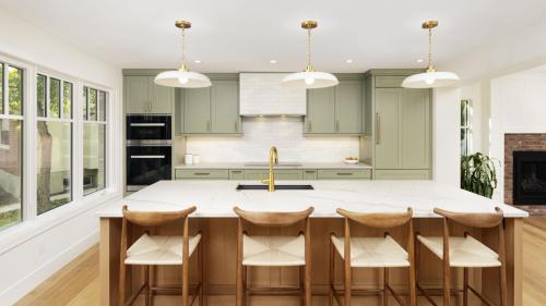 Image for Legacy Kitchens with ID of: 6368227