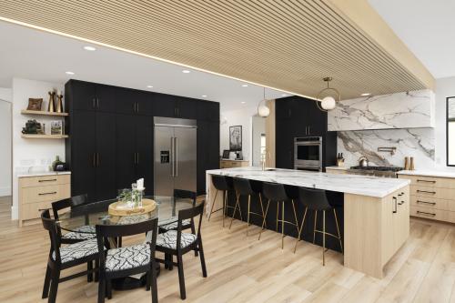 Image for Legacy Kitchens with ID of: 6368228
