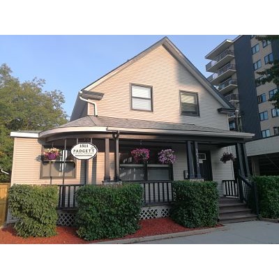 Image for Padgett Calgary with ID of: 6368266
