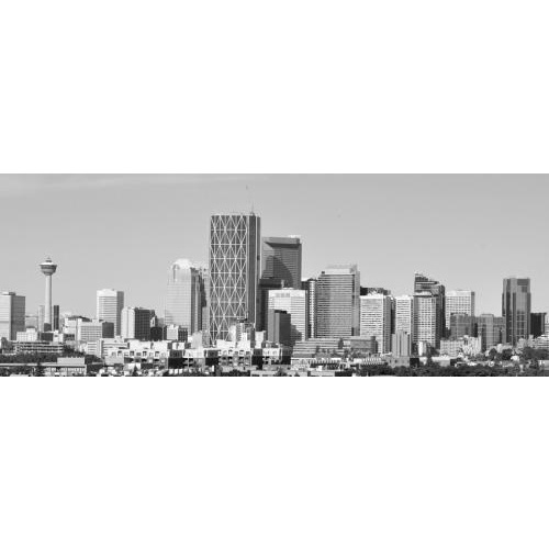 Image for Padgett Calgary with ID of: 6368269