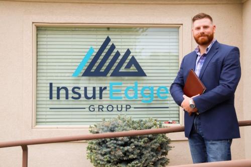 Image for InsurEdge Group with ID of: 6368371