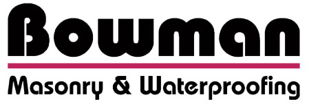 Image for Bowman Masonry & Waterproofing with ID of: 6368480