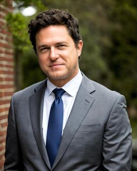 Image for Hamilton Law Firm - Injury Attorneys with ID of: 6368695