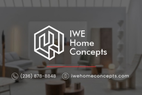 Image for Iwe Home concepts with ID of: 6368732