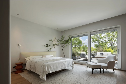 Image for Iwe Home concepts with ID of: 6368738