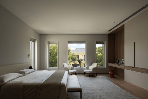 Image for Iwe Home concepts with ID of: 6368739