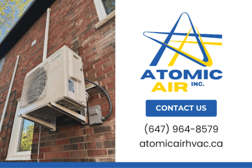 Image for Atomic Air with ID of: 6368766