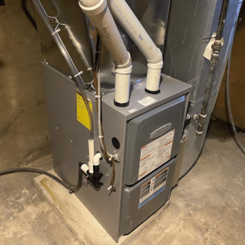 Image for Atomic Air with ID of: 6368768