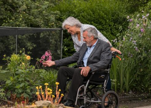 Image for 4 Ever Care | Home Care Services  with ID of: 6368812