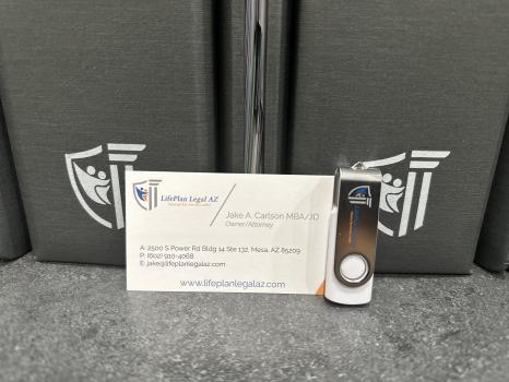 Image for LifePlan Legal AZ with ID of: 6368873