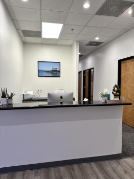 Image for LifePlan Legal AZ with ID of: 6368876