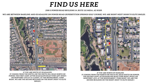 Image for LifePlan Legal AZ with ID of: 6368877