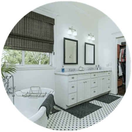 Image for Ken's Construction & Remodel (DBA) | ADU & Home Remodeling Experts in Sacramento with ID of: 6368936