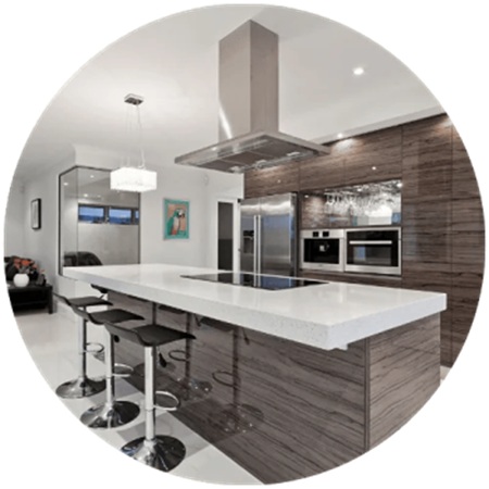 Image for Ken's Construction & Remodel (DBA) | ADU & Home Remodeling Experts in Sacramento with ID of: 6368939