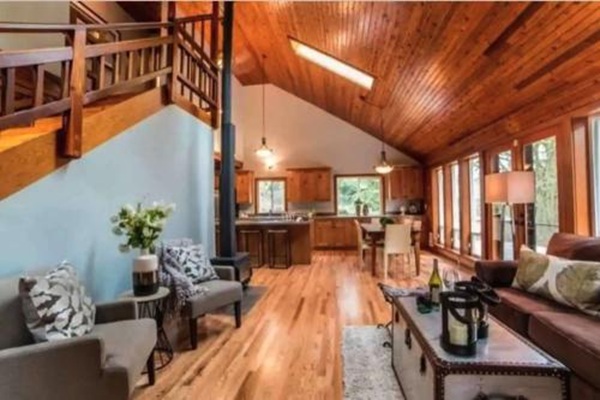 Image for Ken's Construction & Remodel (DBA) | ADU & Home Remodeling Experts in Sacramento with ID of: 6368941