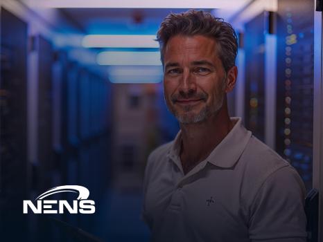 Image for New England Network Solutions - Boston Managed IT Services with ID of: 6369009