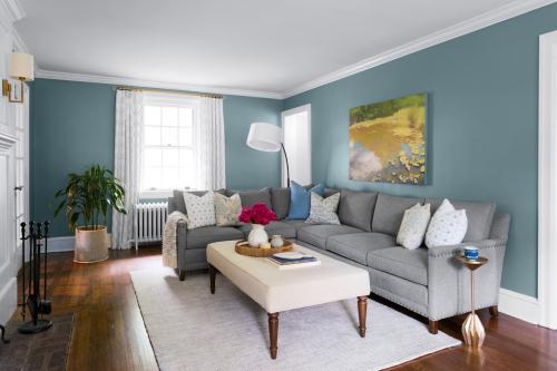 Image for T.J.'s Painting & Renovations Co. with ID of: 6369075