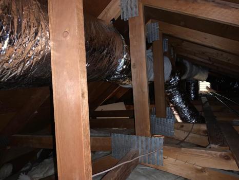 Image for Hunter's Insulation with ID of: 6369223