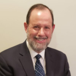 Image for Graber & Associates with ID of: 6369266