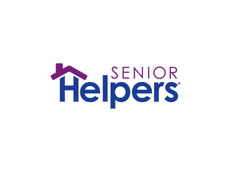 Image for Senior Helpers with ID of: 6361425