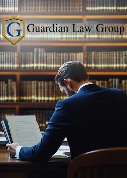 Image for Guardian Law Group with ID of: 6369382