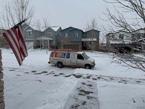Image for L&M HVAC & Mechanical with ID of: 6369444