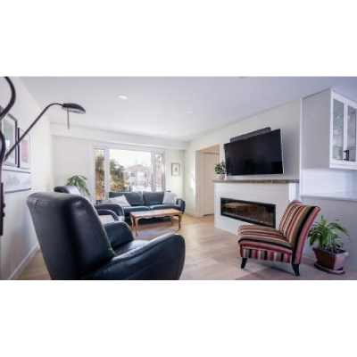 Image for Beyond the Norm Renovations Inc. with ID of: 6369454