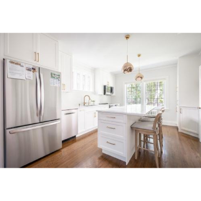 Image for Beyond the Norm Renovations Inc. with ID of: 6369456