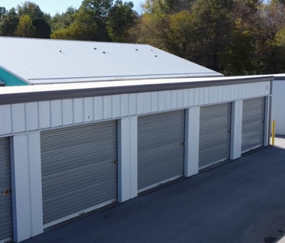 Image for Store It Quick Storage - Hwy 49 with ID of: 6369623