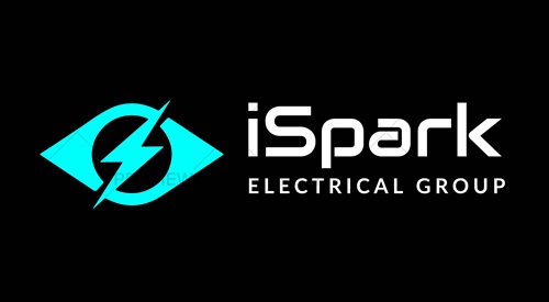Image for iSpark Electrical Group PTY LTD with ID of: 6369636
